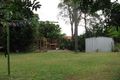 Property photo of 7 Coolong Street Capalaba QLD 4157