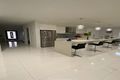 Property photo of 10 Isabella Parade Forster NSW 2428