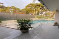 Property photo of 10 Isabella Parade Forster NSW 2428