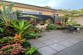 Property photo of 10 Isabella Parade Forster NSW 2428