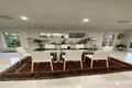 Property photo of 10 Isabella Parade Forster NSW 2428