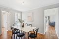 Property photo of 29 Cockle Avenue Aldinga Beach SA 5173