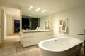 Property photo of 3/76-78 North Steyne Manly NSW 2095