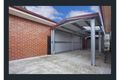 Property photo of 8 Ryder Street Niddrie VIC 3042