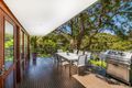Property photo of 2 Avon Place Gymea NSW 2227
