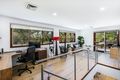Property photo of 2 Avon Place Gymea NSW 2227