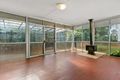 Property photo of 7 Jackes Street Eastern Heights QLD 4305