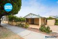 Property photo of 1/11 Ewing Street Bentley WA 6102