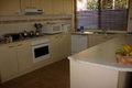 Property photo of 8 Tuggerah Circuit Flinders NSW 2529