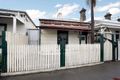 Property photo of 27 Cotter Street Richmond VIC 3121