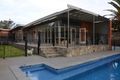Property photo of 4 Springfield Avenue St Kilda East VIC 3183