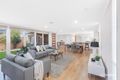 Property photo of 2 Fielder Place Florey ACT 2615