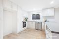Property photo of 2 Fielder Place Florey ACT 2615