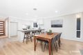 Property photo of 2 Fielder Place Florey ACT 2615