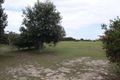Property photo of 1/45 Pacific Parade Tuncurry NSW 2428