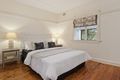 Property photo of 17 Waters Road Naremburn NSW 2065