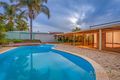 Property photo of 38 Explorer Drive Thornlie WA 6108