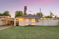 Property photo of 19 Carvie Street Hillman WA 6168