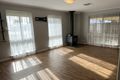 Property photo of 19 Carvie Street Hillman WA 6168