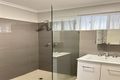 Property photo of 19 Carvie Street Hillman WA 6168