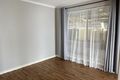 Property photo of 19 Carvie Street Hillman WA 6168