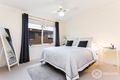 Property photo of 8/210 Inkerman Street St Kilda East VIC 3183