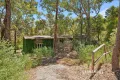 Property photo of 24 Lukin Avenue Darlington WA 6070