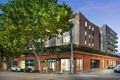 Property photo of 205/424 Gore Street Fitzroy VIC 3065