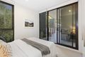 Property photo of 205/424 Gore Street Fitzroy VIC 3065