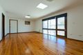 Property photo of 37 Hagen Crescent Hackham West SA 5163
