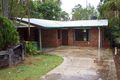 Property photo of 4 Dover Court Buderim QLD 4556