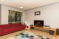 Property photo of 7 Adalong Place Nerang QLD 4211