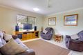 Property photo of 7 Eider Court Condon QLD 4815