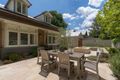 Property photo of 21 Summer Street Orange NSW 2800