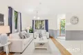 Property photo of 35 Level Crossing Road Vineyard NSW 2765