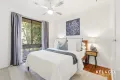 Property photo of 35 Level Crossing Road Vineyard NSW 2765