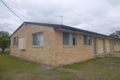 Property photo of 1/129A George Street Bundaberg West QLD 4670