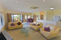 Property photo of 8/13 Viewland Drive Noosa Heads QLD 4567