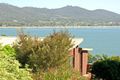 Property photo of 17 Bayside Drive Lauderdale TAS 7021