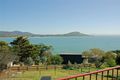 Property photo of 17 Bayside Drive Lauderdale TAS 7021