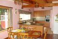 Property photo of 17 Bayside Drive Lauderdale TAS 7021