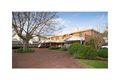 Property photo of 5/20 Adelaide Crescent Middleton Beach WA 6330