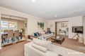 Property photo of 59 Kirwan Circuit Stirling ACT 2611