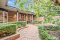 Property photo of 59 Kirwan Circuit Stirling ACT 2611