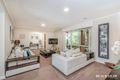Property photo of 59 Kirwan Circuit Stirling ACT 2611