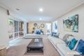 Property photo of 59 Kirwan Circuit Stirling ACT 2611