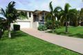 Property photo of 11 Coleman Crescent Pacific Heights QLD 4703