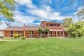 Property photo of 42 Pitt Town Road Kenthurst NSW 2156