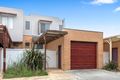 Property photo of 5/30 Fromhold Drive Doncaster VIC 3108