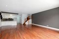 Property photo of 5/30 Fromhold Drive Doncaster VIC 3108